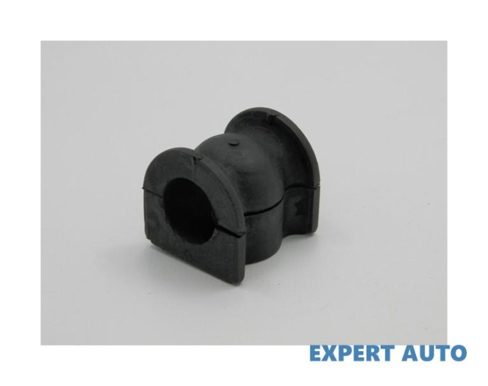Bucsa bara torsiune / stabilizatoare spate Honda CR-V 3 (2006-2012)[RE_] #1