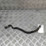 Furtun Lichid Racire BMW X7 G07 2020 OEM 9894775 31406856, Diametru 20mm, Echivalent 98468195