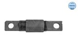 Bucsa brat Nissan Qashqai / Qashqai +2 I, X Trail, X-Trail II, X-Trail III; Renault Koleos I Motor 1.3 DIG-T, parte montare Axa fata dreapta, partea