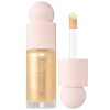 Iluminator Lichid Rare Beauty Positive Light Luminizer Outshine 15ml (Fara Cutie)