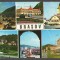 CPIB 17762 CARTE POSTALA - BRASOV, MOZAIC
