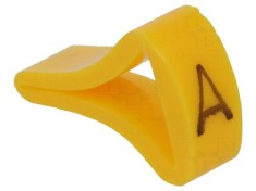Markere de Marcaj 6-10.5mm H16mm A10mm -30&divide;100&deg;C L5mm