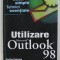 UTILIZARE MICROSOFT OUTLOOK 98 de GORDON PADWICK , 2000