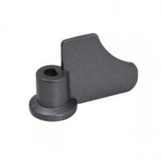 Paleta cuva masina de facut paine Topautochei&reg; pentru Tefal PF522170 PF5221Q0/87 Moulinex Delonghi etc