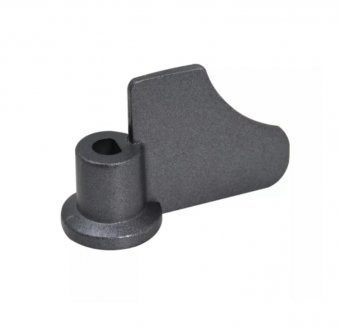 Paleta cuva masina de facut paine Topautochei&amp;reg; pentru Tefal PF522170 PF5221Q0/87 Moulinex Delonghi etc foto