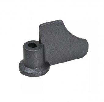 Paleta cuva masina de facut paine Topautochei&reg; pentru Tefal PF522170 PF5221Q0/87 Moulinex Delonghi etc