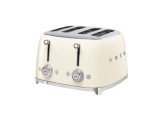 Prajitor de paine Smeg TSF03CREU