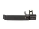 M&acirc;nerul exterior al ușii LAND ROVER DEFENDER Station Wagon (L316) (1990 - 2017) BLIC 6010-57-005401P