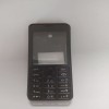 Carcasa Completa Nokia 206, Fata, Spate, Geam, Tastatura, Produs Nou