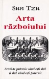 Sun Tzu - Arta razboiului (2001)