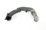 Furtun intercooler dreapta SUBARU FORESTER SH_ 2011 OEM: A12AG05 2873929