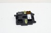 Modul de control ușă st&acirc;nga spate TESLA MODEL X 2018 OEM: 1062056-99-B 12610047
