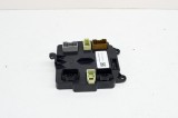 TESLA MODEL X 2018 OEM: 1062056-99-B SKU: 12610047