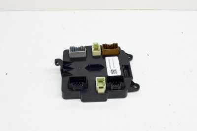Modul de control ușă st&amp;acirc;nga spate TESLA MODEL X 2018 OEM: 1062056-99-B 12610047 foto