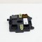Modul de control ușă st&acirc;nga spate TESLA MODEL X 2018 OEM: 1062056-99-B 12610047