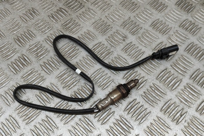 Sonda lambda AUDI A3 Sportback 8VA, 8VF 2019 OEM: 04E906262CS 24874559