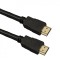 Cablu HDMI, de 3 metri, tip tata-tata de calitate superioara,MyStyle