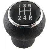 Nuca Schimbator VW Passat B5 (96-05) 5 viteze