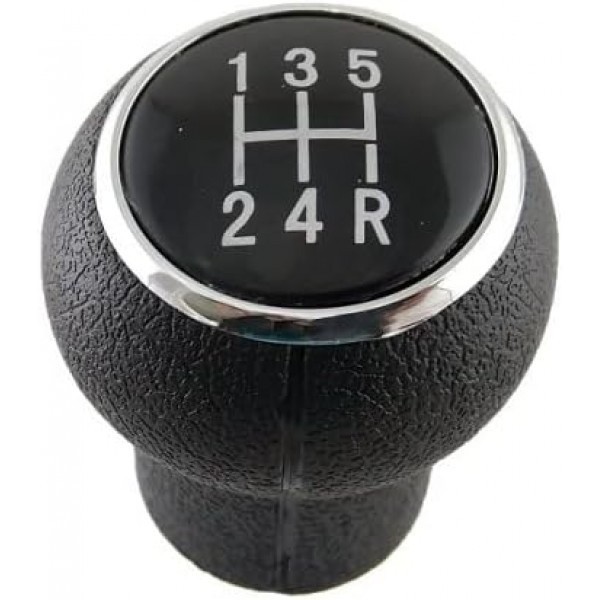 Nuca Schimbator VW Passat B5 (96-05) 5 viteze