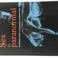 Paul Deane - Sex si paranormal (5+1)4