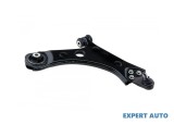 Bascula Fiat Stilo (2001-2010) [192] #1