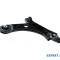 Ciolan Opel Combo (2012->)[X12] #1