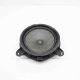 Difuzor ușă st&acirc;nga spate TOYOTA PRIUS _W5_ 2019 OEM: 86160-28820 15230337