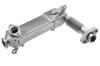 Racitor EGR Bmw Seria 1 E87 120d 2004- Seria3 E46 320d 1998-, E90, E91 320d, 330d 2004- Seria 5 E60 520d, 525d, 530d 2002-, X3 E83 2.0d 2004-, NTY EG