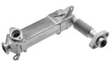 Racitor EGR Bmw Seria 1 E87 120d 2004- Seria3 E46 320d 1998-, E90, E91 320d, 330d 2004- Seria 5 E60 520d, 525d, 530d 2002-, X3 E83 2.0d 2004-, NTY EG