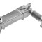 Racitor EGR Bmw Seria 1 E87 120d 2004- Seria3 E46 320d 1998-, E90, E91 320d, 330d 2004- Seria 5 E60 520d, 525d, 530d 2002-, X3 E83 2.0d 2004-, NTY EG