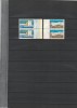ZIUA MARCII POSTALE ROMANESTI ( LP 899 ) 1975 OBLITERATA PERECHE, Stampilat