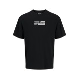 Jack &amp; Jones Graphic