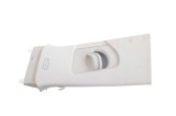 Ornament st&acirc;lp B st&acirc;nga AUDI Q5 FY 2021 OEM: 80A867243B 25293115