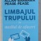 LIMBAJUL TRUPULUI IN MEDIUL DE AFACERI ED. a - II - a de ALLAN BARBARA PEASE , 2020