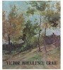 Claudiu Paradais - Victor Mihailescu Craiu - 127084