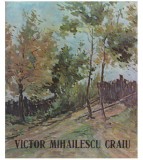 Claudiu Paradais - Victor Mihailescu Craiu - 127084