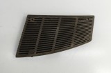 Capac difuzor MERCEDES-BENZ S W126 1981 OEM: A1266806639 29009629