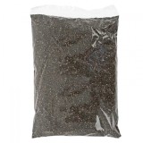 Seminte de Chia Punga 1kg MGR29466