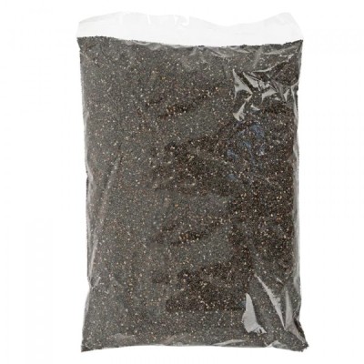 Seminte de Chia Punga 1kg MGR29466 foto