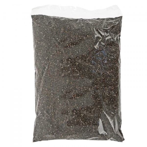 Seminte de Chia Punga 1kg MGR29466