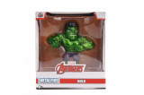 Cumpara ieftin Marvel Figurina Metalica Hulk 10cm