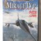 Les Guerriers du Ciel: &quot;MIRAGE IV P&quot;, Avion de lupta. DVD in limba franceza, nou, in tipla