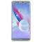 Smartphone Huawei Honor 9 Lite 32GB 3GB RAM Dual Sim 4G Glacier Gray