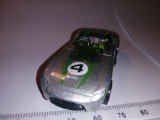 bnk jc Hot Wheels - RRRoadster