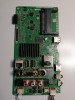 Placa de baza Main Board 17MB211S Vestel 40&quot; FHD VES400UNDS-2D-N12, testata OK