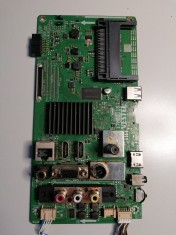 Main Board 17MB211S Din Vestel 40&quot; FHD VES400UNDS-2D-N12