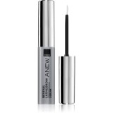 Avon Anew Revival Lash &amp; Brow ser pentru gene și spr&acirc;ncene 3 ml