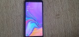 Cumpara ieftin Placa de baza Samsung Galaxy A7 2018 A750 Dualsim 64GB Livrare gratuita!