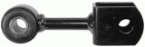 LEMF&Ouml;RDER 25802 01 Brat/bieleta suspensie, stabilizator