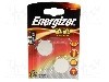 Baterie moneda, 3V, litiu, ENERGIZER - CR2430 B2